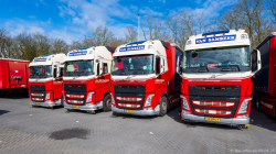 20260404-Sambeek-van-00108